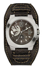 GUESS W12601G2 PHANDEMONIUM