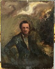 Dostal - Ecole Tchèque De La