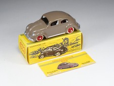 CIJ - 3/10/01 - Réédition -