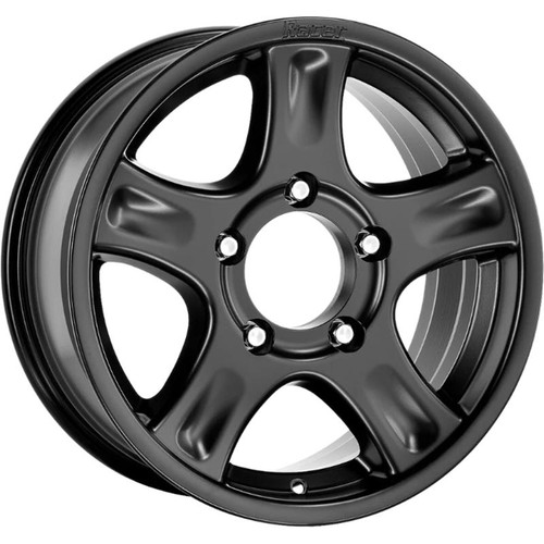 Jante alu arcasting racer - arcasting,