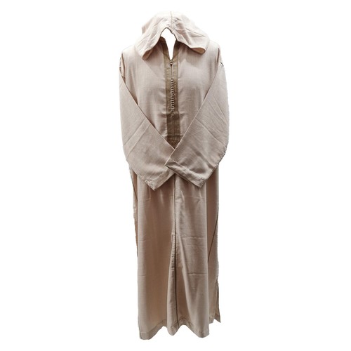 Djellaba pour homme - pour, en