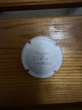 Capsule champagne - de,