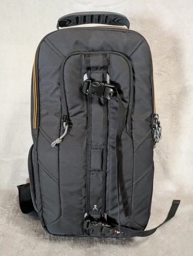 Lowepro slingshot edge - slingshot, 250aw