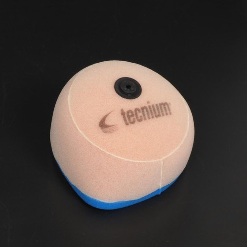 Filtre air tecnium - tecnium, pour