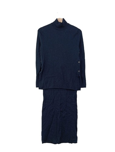 Zara tailleur dames costume - zara,