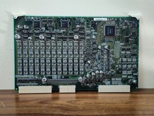 ALOKA Prosound SSD-3500