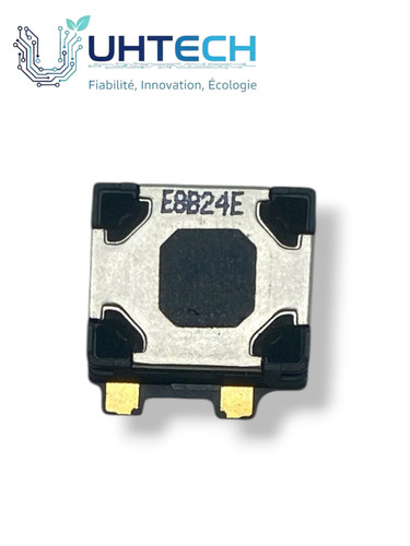 écouteur interne pour samsung - interne,