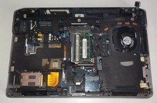 carte-mère pour ordinateur portable Dell Latitude E6430S intel i5