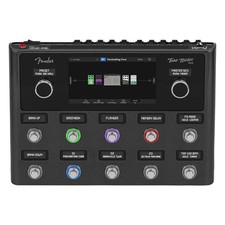 Fender Tone Master Pro Fender