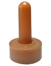 Tétine Bouteille Biberon 2-3