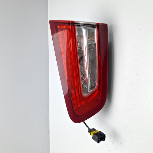 Citroen taillight right - taillight,