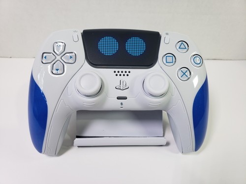 Custom ps5 controller astro - ps5,