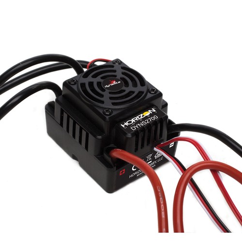 Dynamite dyns2700 fuze 100a - dyns2700,