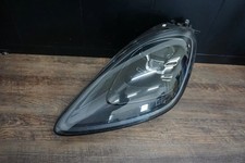 Porsche Cayenne III 9YA Phare