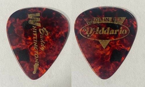 Vintage john mayall buddy - john,