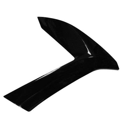 Mf7206 carénage avant droit - mf7206,