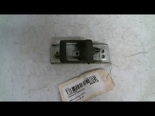 TÜRGRIFF INNEN RECHTS VORNE Nissan PATROL 1992 8067001J00