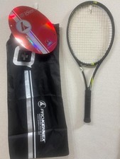 PROKENNEX Ki+Q TOUR G2 avec