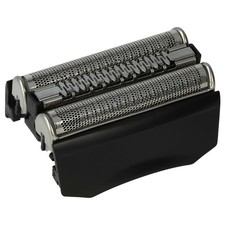 Tête de rasoir pour Braun série 7 7893 790cc 795cc rasoir