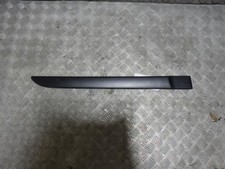 Baguette de porte avant droite RENAULT MEGANE 2 PHASE 2