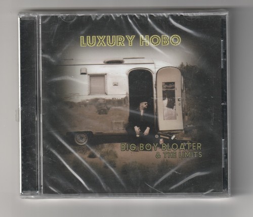 Big boy bloater - ♫,