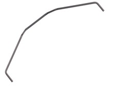 Stabilisateur RB One 2.5mm HA