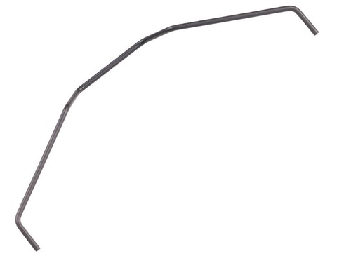 Stabilisateur one 5mm - stabilisateur, ha