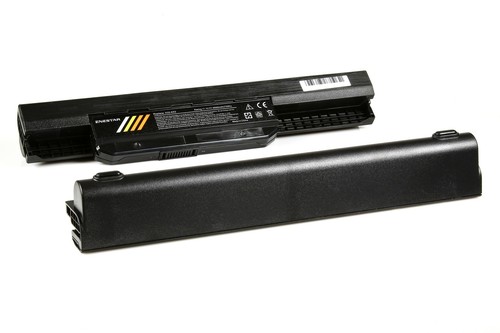 6600mah professionnel batterie - professionnel,