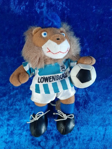 Pl2 mascotte calcio football - calcio,