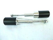 KAWASAKI Z750S 2004 2005 2006