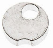 Airsoft AEG Boîte de Vitesse Sector Delay Pince LONEX Extrême Haut Rof Setup