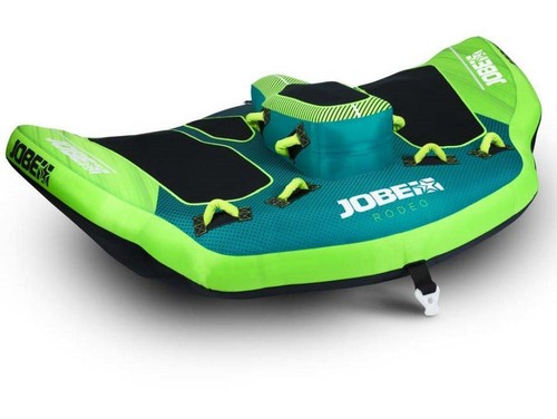 Jobe rodeo personne - jobe,