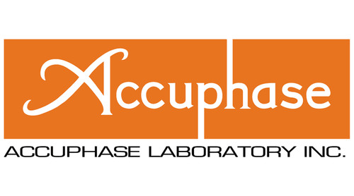 Accuphase owner manuals - accuphase, owner's