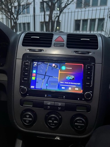 Autoradio android carplay - 12,