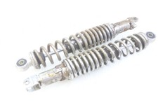 AMORTISSEUR ARRIERE - SELECT UP OCTALIS 125 ( 2007 - 2012 )