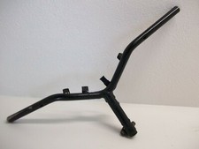 guidon de generic sirion 50cc an 2014.