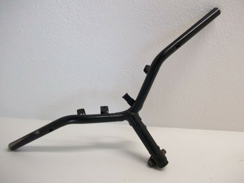 Guidon generic sirion 50cc - de,