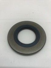 Joint Spi 9640 003 2250 Tronçonneuse Stihl 088 MS 880 Neuf ( 20/39/4)