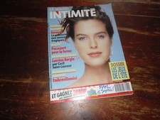 A VOIR !! ANCIEN MAGAZINE n°