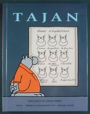 CATALOGUE ENCHERES TAJAN