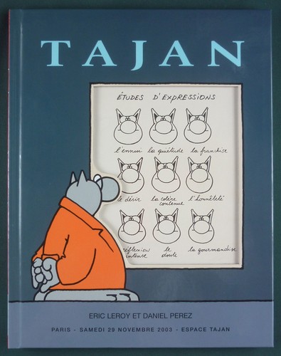 Catalogue encheres tajan - catalogue,