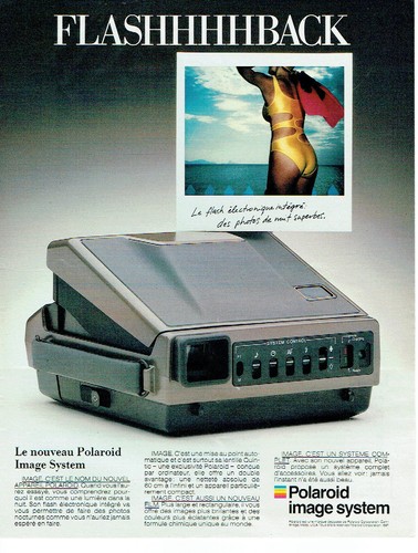 Publicite advertising 115 - publicite,