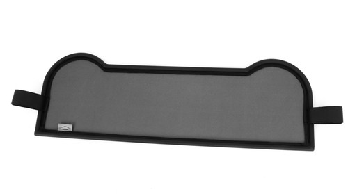 Windschott pour audi 8n - pour, tt