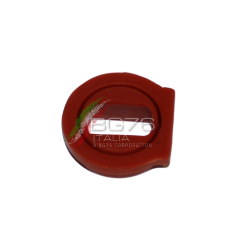 Gomme canotto moteur - gomme,