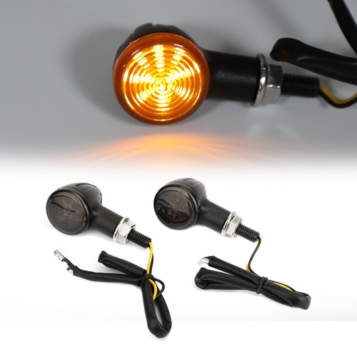 Universel moto clignotant - moto,