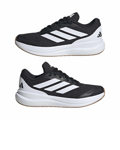 Chaussures sneakers garçons - chaussures,