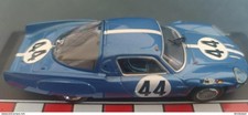 Voiture course renault - voiture,
