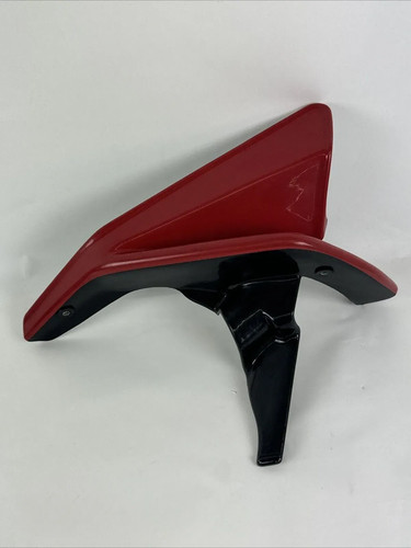 Moto guzzi 850 1000 - 850, mans