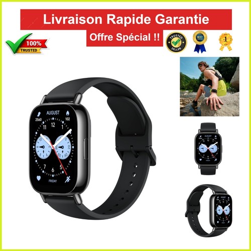 Xiaomi redmi watch lite - xiaomi,