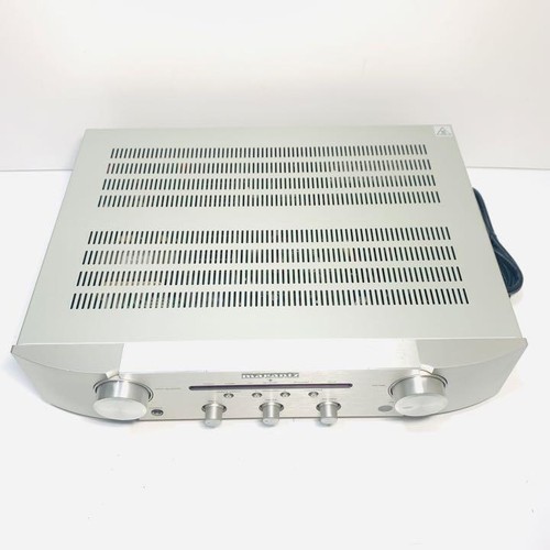 Amplificateur marantz pm5005 - marantz,